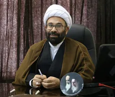 مراسم استقبال از دانشجویان ورودی جدید دانشگاه لرستان برگزار می‌شود