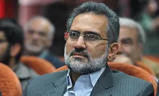 در زمان جنگ اقتصادی باید هزینه تغییر را بدهیم مثل تشکیل وزارت بازرگانی