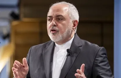 گام نخست بایدن باید تلاش برای جبران میراث خطرناک ترامپ باشد