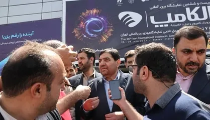 مخبر: دستگاه&zwnj;های دولتی موظف به تهیه پیوست دانش&zwnj;بنیان هستند