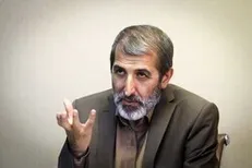 ‌نمی‌توانیم به «شبکه تهران» نگاهی استانی داشته باشیم/ جایگاه شبکه پنج باید حفظ شود