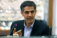 بودجه صد میلیارد تومانی برای راه اندازی صندوق نوآوری صنعت نفت / ۵۰ درصد محصولات صنعت نفت دانش بنیان هستند