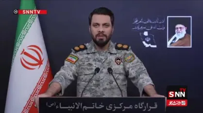 فریبکاری آمریکایی ها به قیمت نابودی زیرساخت های اقتصادی و نظامی منطقه تمام می شود