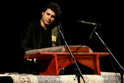 از داوری &laquo;موسیقی جوان&raquo; چه خبر؟
