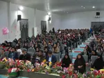 خودگردان