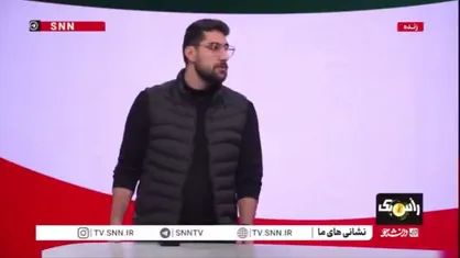 آن&zwnj;هایی که پرچم ایران را آتش می&zwnj;زنند، حتی نمی&zwnj;توانند فاشیست خوبی باشند / آقایان مسئول به خودتان بیایید؛ چرا کک کسی نمی&zwnj;گزد؟!