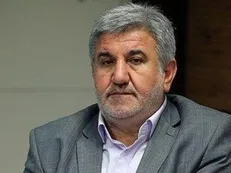 مردانی: صنایع دفاعی به همت پژوهشگران بسیجی به موفقیت‌های بزرگی دست یافت