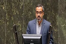 ایزدخواه: اسقاط خوردرو باعث صرفه جویی در مصرف سوخت می‌شود