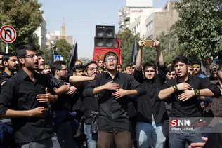 مشههد