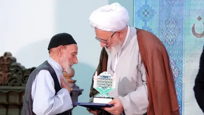 &laquo;میراث خوبان&raquo; و ادای دین به تاریخ و بزرگان