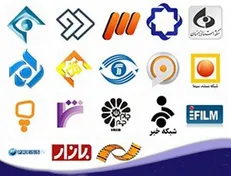 همراه با فیلم‌های سینمایی و تلویزیونی در آخرین هفته تیرماه