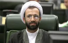 جزئیات ودیعه مسکن ۲۰۰ میلیونی نمایندگان