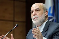 دانشجویان تحت پوشش بهزیستی دانشگاه آزاد ۲۰ درصد تخفیف شهریه می‌گیرند