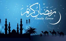 این مایعات در ماه رمضان به داد شما خواهد رسید