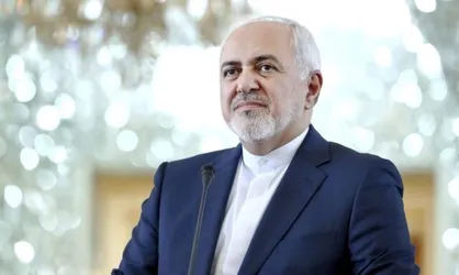 سفرای جدید ۴ کشور رونوشت استوارنامه خود را تقدیم &laquo;ظریف&raquo; کردند