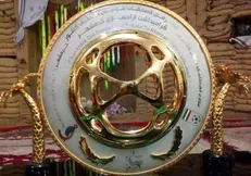 استقلال - ذوب آهن ۲۹ اردیبهشت؛ این بار در جام حذفی/ پرسپولیس یک روز زودتر بازی می‌کند