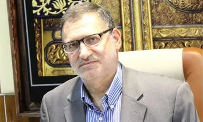محدودیت فضای اسکان در منا به درستی تبیین شود/ سلامت حجاج یک اصل محسوب می&zwnj;شود