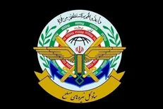 ستاد کل نیرو‌های مسلح: جمهوری اسلامی تهدید‌ها را با پاسخی گسترده‌تر مواجه می‌سازد