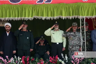 31 شهریور