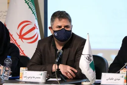 خطای بزرگ مجلس در صورت &laquo;تعدیل تورمی&raquo; مالیات بر عایدی مسکن