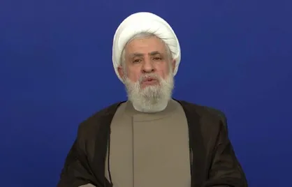 الگوی ایستادگی در برابر دشمن را به تمام جهان ارائه کردید
