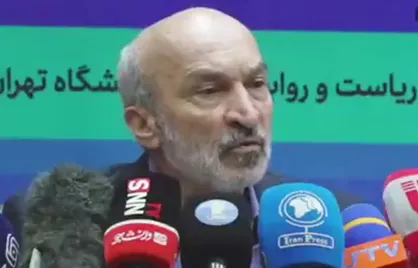 امتحانات شهریور حتما حضوری است