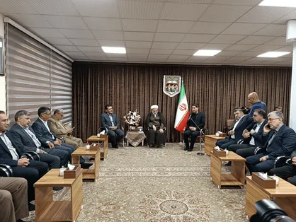 افتتاح ۲۳۱ پروژه با ۶۰۹۳ میلیارد تومان در کردستان/ آغاز عملیات ۱۰۰۰ میلیاردی