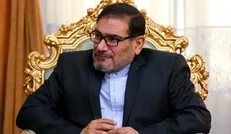 اعتراضات محدود برخی هموطنان نگران هیچ نسبتی با موج‌سواری رسانه‌های معاند ندارد