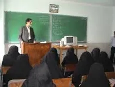 نحوه ثبت نام و تکمیل اطلاعات متقاضیان جذب هیات‌های علمی دانشگاه‌ها