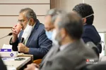 نخستین اجلاسیه مجمع جهانی مستضعفین