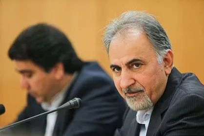 شهروندان تهرانی آموزش مقابله با زلزله ندیده&zwnj;اند/ سازمان آتش&zwnj;نشانی در آمادگی ۱۰۰درصد به سر می&zwnj;برد