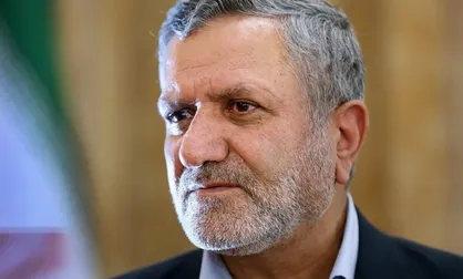 مرتضوی: خانوارهای دارای چند معلول ظرف یکی دو سال صاحبخانه می&zwnj;شوند