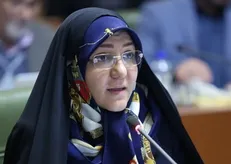 بیش از یک سوم فوت شدگان شدگان کرونایی مربوط به تهران است
