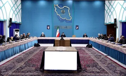 سند ضوابط و شرایط انتشار محتوا در رسانه&zwnj;های اجتماعی بررسی شد