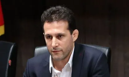 آرش میراسماعیلی: بزرگترین آکادمی جودو به&zwnj;زودی افتتاح می&zwnj;شود