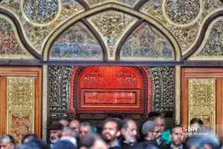 ظسیلظیبل