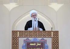 فرار ترامپ با ماشین گوشت، نشانه بزدلی سران آمریکاست