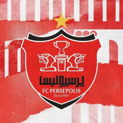 باشگاه پرسپولیس وارد شور شد / نتایج ضعیف و تفویض اختیار تام به حدادی