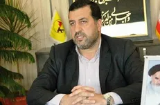 برق سازمان‌های پرمصرف تهران قطع می‌شود / شناسایی ۹ مرکز بزرگ تولید ارز دیجیتال در پایتخت