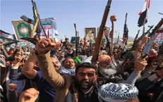 انصارالله: رژیم اشغالگر اسرائیل با دروغ‌پراکنی به‌دنبال ساختن پیروزی خیالی است