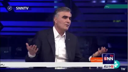 فرزین: با پایان یافتن روز&zwnj;های تعطیل مشاهده خواهید کرد چه میزان ارز عرضه خواهد شد