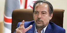 کاهش میزان شیوع HIV در بین خون‌های اهدایی