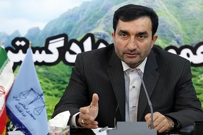 رسیدگی به ۵ هزار پرونده پوشاک قاچاق در سال ۹۷