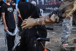 کل مالی
