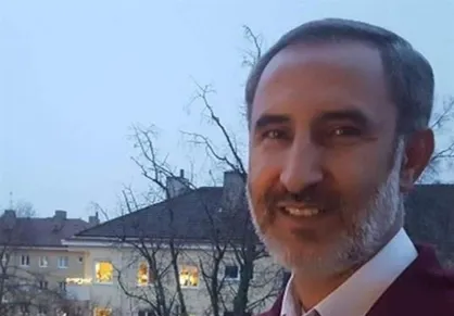 تبریک نوروزی رئیس جمهور به مدرک علیه حمید نوری تبدیل شد