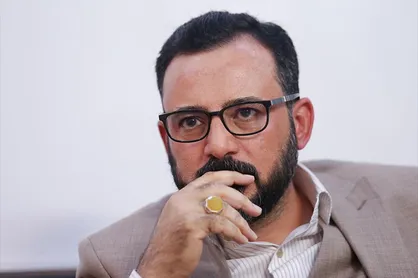 النجباء: به فتوای تحریم حضور نظامیان آمریکا در عراق پایبندیم