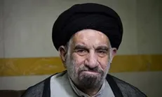 حجت‌الاسلام شجاعی درگذشت