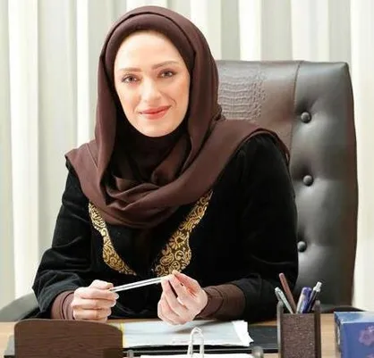 کمتر کسی هست که خواندن کتاب را به وقت گذرانی در فضای مجازی ترجیح دهد/ اینترنت نمی&zwnj;تواند همه نیاز&zwnj;های ما را برآورده کند