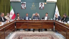 ۲۴ مهر؛ تاریخ پیشنهادی برگزاری انتخابات شوراها / برگزاری تمام‌الکترونیک انتخابات در دستور کار