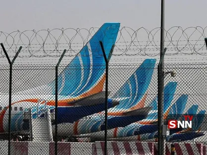 هشدار اتحادیۀ فرودگاه&zwnj;های آلمان: حذف پروازها و جهش بلیط در راه است